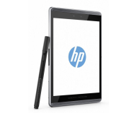 HP Pro Slate 8 APQ8074/2048MB/16/Android 4.4 - 227793 - zdjęcie 3